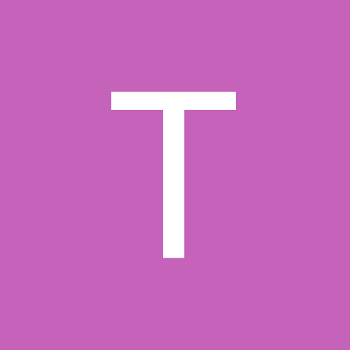 Аватар Tenar