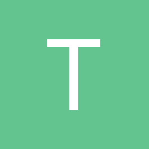 Аватар Trilbi