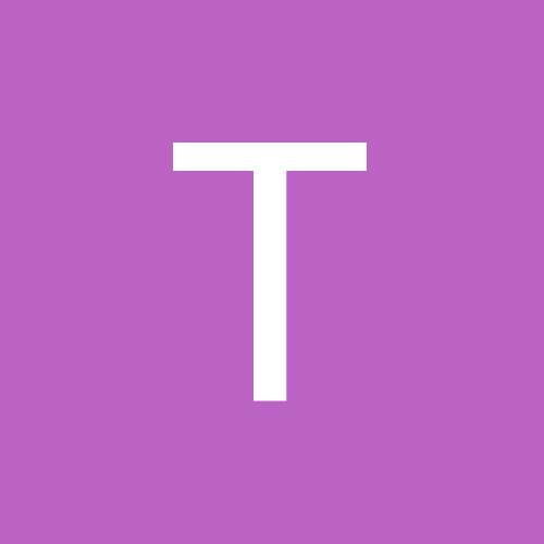 TaisA
