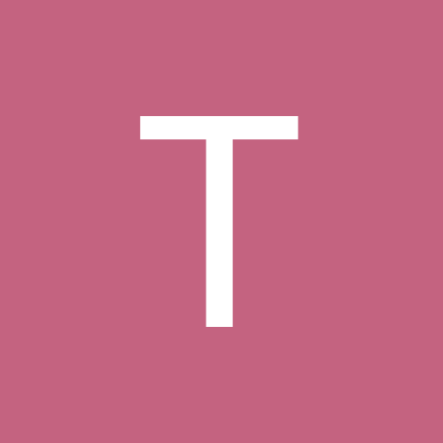 terresk