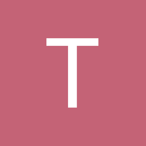 tigrys