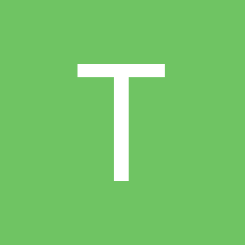 taranka