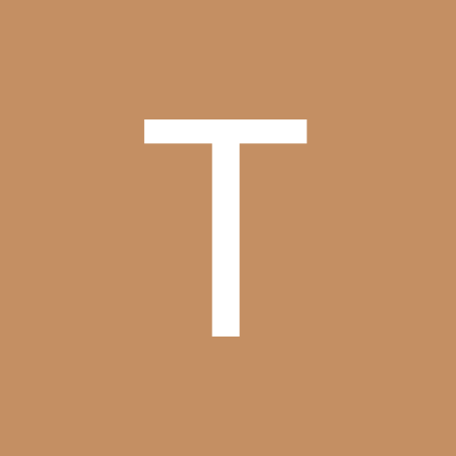 tbazimut