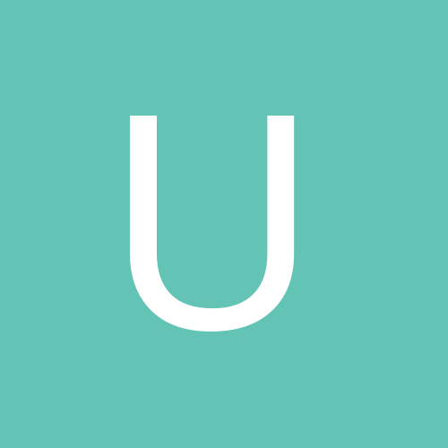 Аватар uashka