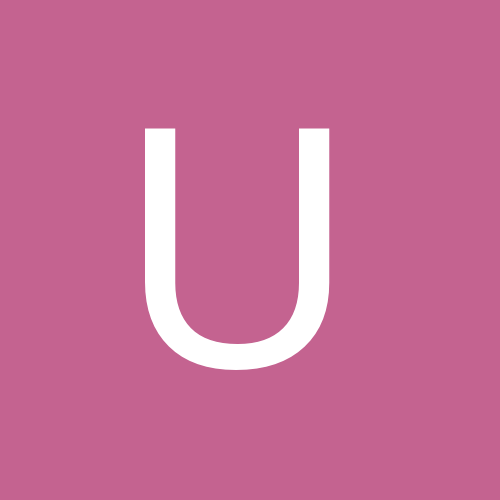 uvnpv@mail.ru