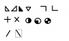 Untitled.png