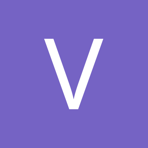 Vasila