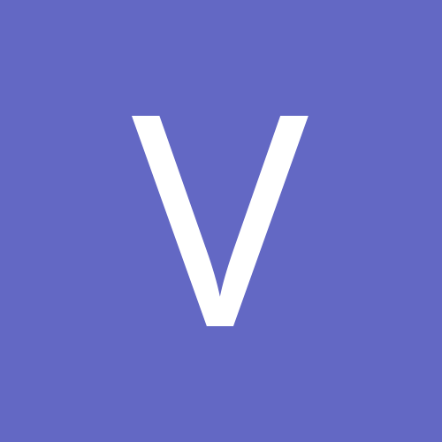 Аватар victory_555
