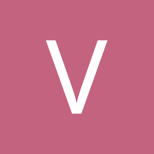 VB16031963