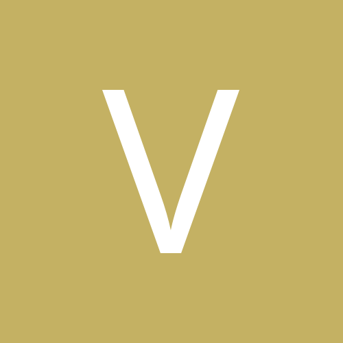 Аватар vi_smile