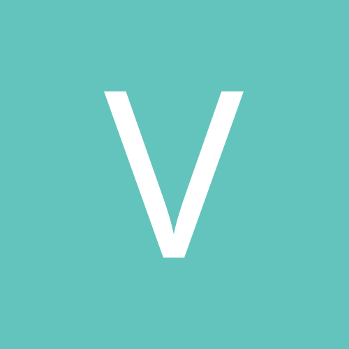 Аватар Vicsandrit