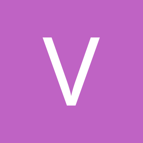 Аватар varechka07