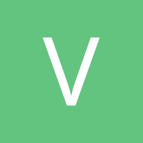 Аватар Valerie