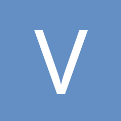 vironika.v.s@ukr.net