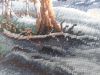 YDhtuOJpRZ8.thumb.jpg.1bb81848de099d37532bb87ad6f39577.jpg