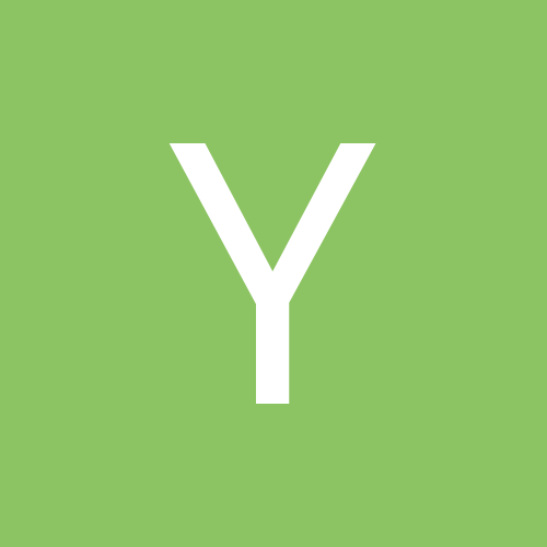 yuliandray