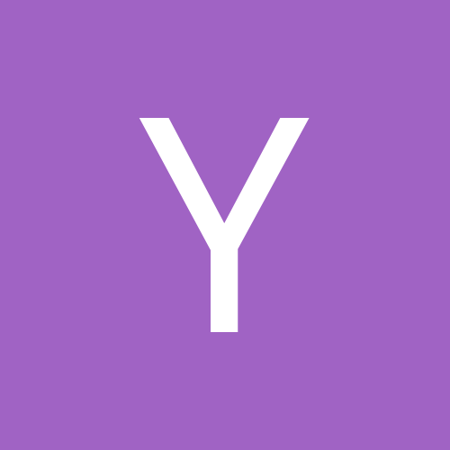Аватар yantar73