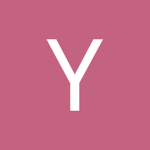 Аватар Yushka
