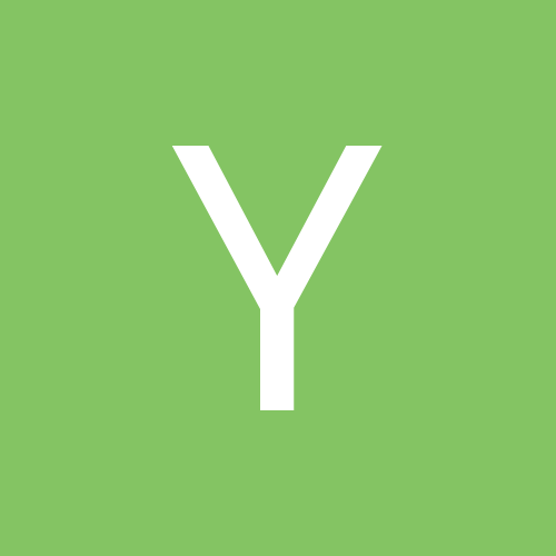 yarroy