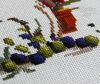 _IMG_2986.thumb.jpg.422037a64b3ba4092548a634d0ed75db.jpg
