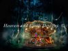 aimee_stewart-secret-carousel-mcjpg.image.800x600.jpg