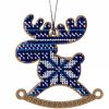 flk-224-olen-s-ornamentom-volshebnaya-strana-nabor-dlya-vishivki-biserom-na-derevyannoy-osnove-1-800x800.thumb.jpg.869e40924f1068e05c89b1e710baf49b.jpg