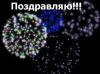image.thumb.jpeg.386f678c16aa130ee6771b054009ad2a.jpeg