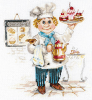 image.thumb.png.2066ec03077dd505e8e7db833b19096b.png