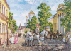 image.thumb.png.2776d0a7779e9d63b19214e0a8ffd03b.png