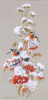 image.thumb.png.70b41e2780883714a294ef58764925fc.png