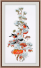 image.thumb.png.73b4b49dbf4ab360410ce1c844d3f7c0.png