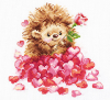 image.thumb.png.aa5bbaf2916926e763947c50728be4e7.png