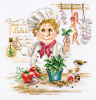 image.thumb.png.e612c8665270b928069dc2f1b16bdb52.png