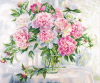 image.thumb.png.faf20e1c0ed5f467847cde4f1ce7b41f.png