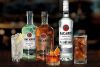 kokteyli_s_romom_bakardi_1_17122617.thumb.jpg.1c454837c51469a5ab74e53ee22f49bb.jpg