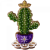 med_nabor-dlya-vyshivaniya-biserom-po-derevu-flk-189-46422.thumb.png.fe7ca478249639fc709b6e47c36424b0.png