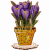 nabor-dlya-vyshivaniya-biserom-po-derevu-flk-197-49667.thumb.png.12d74c4d7546133e4170ba04c0e8545c.png