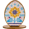 nabor-dlya-vyshivaniya-biserom-po-derevu-flk-254-79774.thumb.png.432aef13388fa289fc768b04b0a5d12b.png