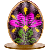 nabor-dlya-vyshivaniya-biserom-po-derevu-flk-259-79860.thumb.png.06f0a4fe427f5736bda212ec12f2e545.png