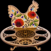 nabor-dlya-vyshivaniya-biserom-po-derevu-flk-260-79935.thumb.png.3a87b5121bf4e71339988f0f6da14236.png