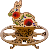 nabor-dlya-vyshivaniya-biserom-po-derevu-flk-262-79941.thumb.png.bbc31ccb22a48f86ac3c78d188b13452.png