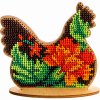 nabor-dlya-vyshyvanyya-byserom-po-derevu-flk-161-41911.thumb.png.72df4cc5ed34f1e17c32f6b0186c238e.png