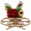 nabor-dlya-vyshyvanyya-byserom-po-derevu-flk-164-41914.thumb.png.8375a686f7cc44b75a41ee677c3f2d6f.png