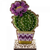 nabor-dlya-vyshyvanyya-byserom-po-derevu-flk-192-46425.thumb.png.e1b85fd85a71e99ad1a76fed94e33ca2.png