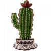 nabor-dlya-vyshyvanyya-byserom-po-derevu-flk-193-46426.thumb.png.c79a4acbbd008110b961bf7a19f1c716.png