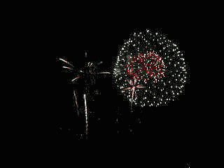 orig-2.thumb.gif.267d7ce93c9415aefb0eba6c717cc882.gif