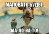 original.thumb.jpg.f8b786bf1546d53ad235ada95a17ce49.jpg