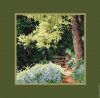 00109ab188b3e873bdd85e2cecug--paintings-panels-cross-stitch-miniatures-by-john-clayton.thumb.jpg.86cba3e5f39d7995ab655a9ea44aa24d.jpg