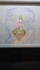 1.thumb.jpg.1c42a6b2ca6acd4b5cc94b72a8b37c1d.jpg