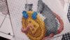 1.thumb.jpg.1d98b77992016a258f70dd77c3c336c8.jpg